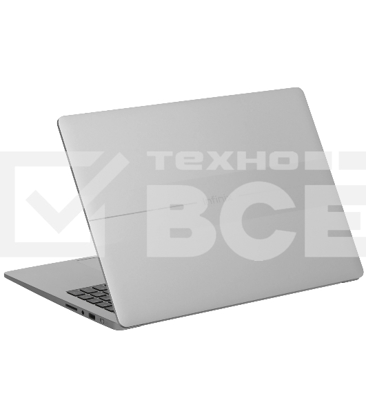 Ноутбук Infinix Inbook Y4H MAX YL613H 16