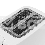 Тостер BRAYER BR2107, фото3