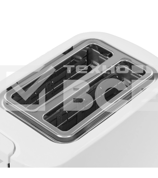 Тостер BRAYER BR2107