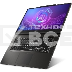 Ноутбук MSI Venture 17 AI A2HMG-010XRU Intel Core Ultra 7 255H 4400MHz/17.3