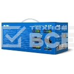 Портативная колонка Sven PS-235 черный 12W 2.0 BT 3600mAh (SV-022075), фото2