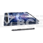 Ноутбук Lenovo IdeaPad 5 2-in-1 16IAL10 Intel Core Ultra 5 225U 2400MHz/16