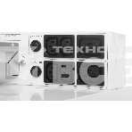 Источник бесперебойного питания Ippon Na+ RTA 6K 6000Вт 6000ВА белый, фото9