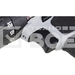 Дрель-шуруповерт аккумуляторная ИНТЕРСКОЛ ДАУ-13/18В, Аккумуляторный, 18В, Ударный, Кейс, фото12