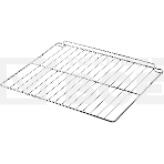 Шкаф духовой электрический Maunfeld AEOH.749B2, встраиваемый, фото4