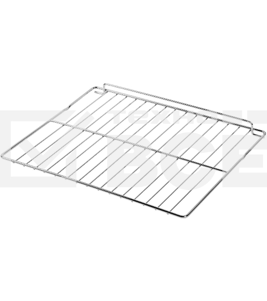 Шкаф духовой электрический Maunfeld AEOH.749B2, встраиваемый