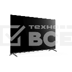 Телевизор Hyundai 65' H-LED65BU7009 черный LED UHD 60Hz Smart TV, фото10
