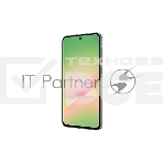 Смартфон Samsung Galaxy A56 8/256Gb графит, фото7