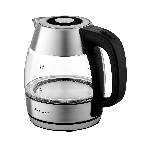 Чайник BRAYER BR6113, фото8