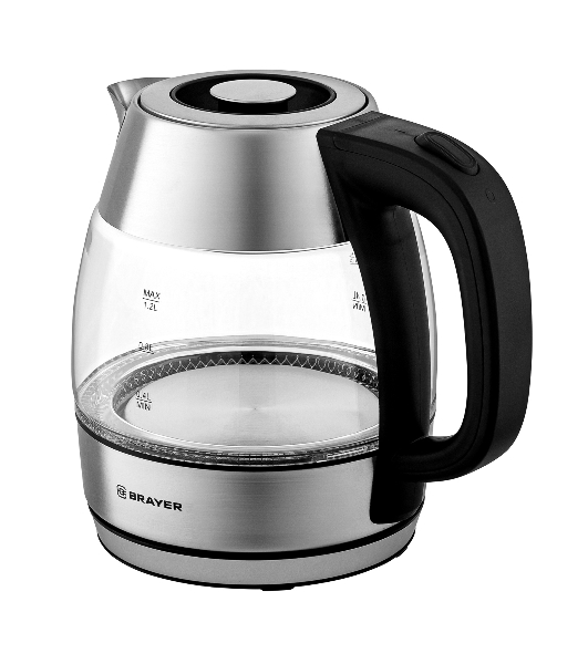 Чайник BRAYER BR6113