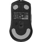 Мышь Steelseries Rival WL Gen 2 черный оптическая 8500dpi USB (62523), фото6