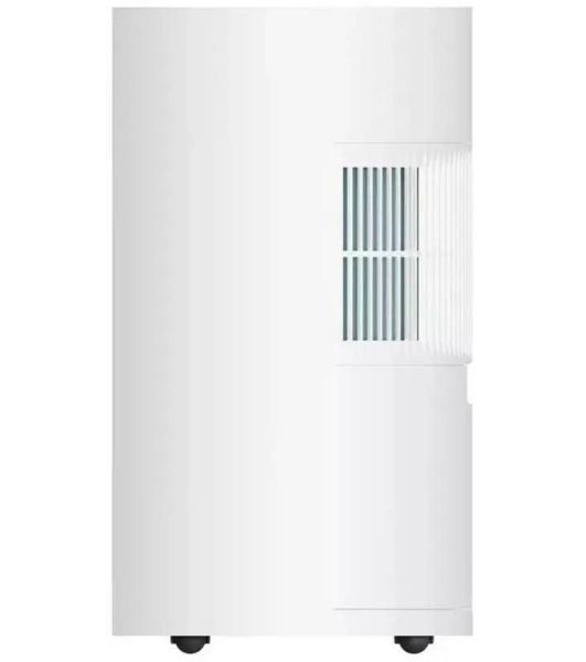 Осушитель воздуха Xiaomi DM-CS13BFA5B белый, 13 л/сутки, 3 л