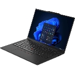 Ноутбук 14' Lenovo ThinkPad X1 Carbon Gen 13 Core Ultra 7 258V/32Gb/SSD512Gb/IntelArc/2880x1800/OLED, фото3
