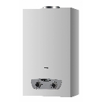 Газовая колонка Ariston Fast R ONM 10, газовый, фото 1