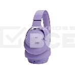 Наушники JBL Tune 720BT фиолетовый, фото19