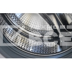 Стиральная машина Beko WRE6511BWW  (R) белый, загрузка фронтальная 6 кг, 1000 об/мин., класс: А, фото7
