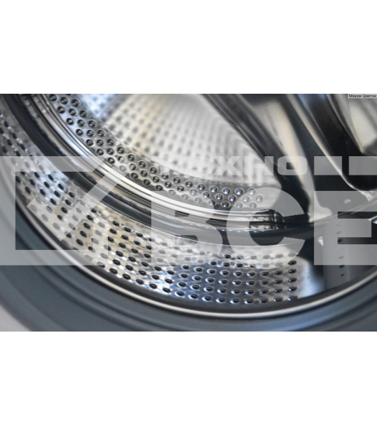 Стиральная машина Beko WRE6511BWW  (R) белый, загрузка фронтальная 6 кг, 1000 об/мин., класс: А