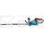 Кусторез Makita UH006GZаккум., фото 1