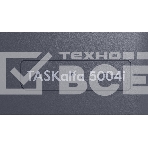 МФУ лазерный Kyocera TASKalfa 5004i Требуется запуск АСЦ (1102YS3NL0), A3, ч/б, печ. до 50 стр/мин. (А4) до 25 стр/мин. (А3), скан. до 80 стр/мин., 1200 x 4800 dpi (печать) 600x600 dpi (скан.), USB, RJ-45, NFC, Air Print, Mopria, фото5