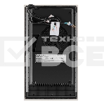 Индукционная варочная панель Maunfeld CVI292BG бежевый, фото3