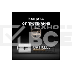 Батарея Opticell Professional AA AA (8шт) блистер, фото3