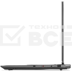 Ноутбук Lenovo LOQ 15IAX9 Intel Core i5 12450HX 2400MHz/15.6