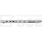 Ноутбук ASUS Vivobook S 15 OLED S5507QA-MA012W Cool Silver (90NB14Q2-M005C0), фото5