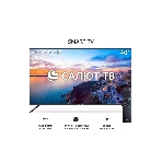 Телевизор Harper 40' 40F685TS черный LED FHD 60Hz Smart, фото12