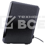 Акустическая 2.0 система Defender Solar 9 10Вт, BT/Light питание от USB, фото11