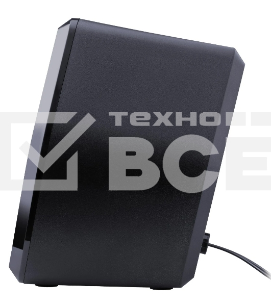 Акустическая 2.0 система Defender Solar 9 10Вт, BT/Light питание от USB