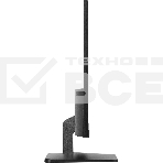 Монитор LightCom V-Plus ПЦВТ.852859.500 27