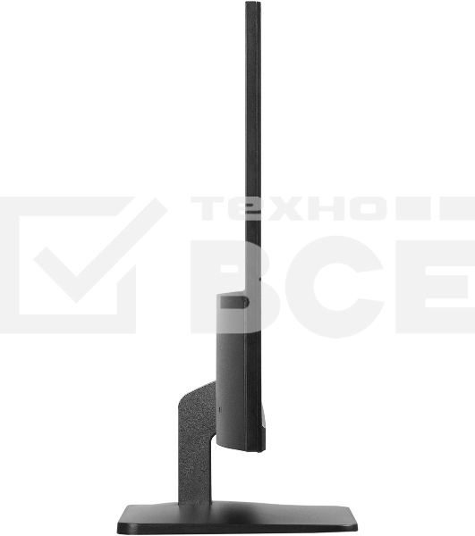 Монитор LightCom V-Plus ПЦВТ.852859.500 27