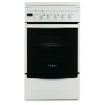 Плита газовая Gefest 5102-03 (5102-03 0001), фото 1