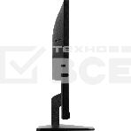 Монитор LightCom V-Plus ПЦВТ.852859.600-06 27