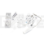 Швейная машина Janome Memory Craft 6700P, фото10