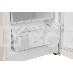 Морозильная камера Indesit DSZ 5175 E, бежевый, 261 л, 4 ящика, фото18