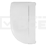 Тепловентилятор Ballu BFH/W-102W, белый, 2000 Вт, 25 м2, таймер, фото5