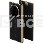Смартфон Huawei Mate XT GRL-LX9, 16/1TB, черный, фото27