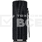 Портативная колонка HUAWEI Sound Joy 2 Black 55020CSX, фото10