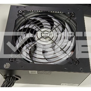 Блок питания ZIRCON ATX 600W AA-600