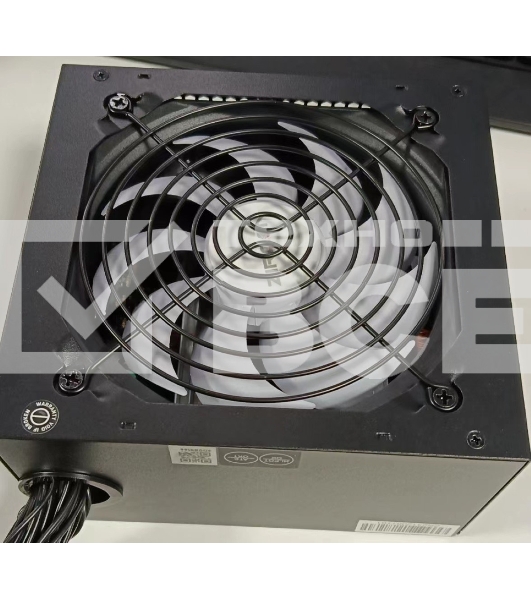 Блок питания ZIRCON ATX 600W AA-600