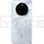Смартфон Honor Magic 7 5109BRPF 12/256Gb, Lunar Shadow Grey, фото3