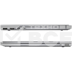 Ноутбук HP Envy x360 14-fa0011ci Ryzen 5 8640HS 16Gb SSD512Gb AMD Radeon Graphics 14