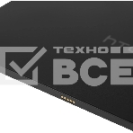 Планшет HTC A104 8/128Gb черный, фото9