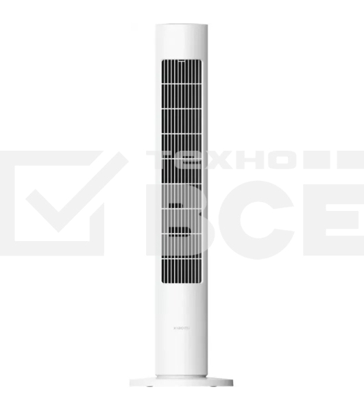 Вентилятор Xiaomi Smart Tower Fan 2 EU (BHR8846EU)