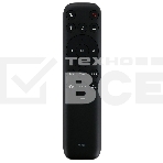 Саундбар TCL Q75H 5.1.2 620Вт черный, фото15