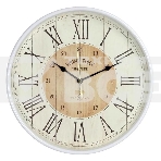 Часы настенные TROYKA 77771748, фото 1