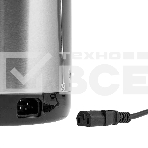 Термопот DЕLTA DL-3026, фото6