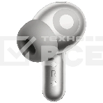 Беспроводные наушники Xiaomi Buds 5 Pro BT титановый , фото4