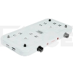 Плита настольная электрическая Energy EN-903 (158903), фото4